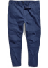 G-STAR RAW Męskie spodnie Niebieskie