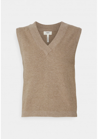 Object Petite Sweter