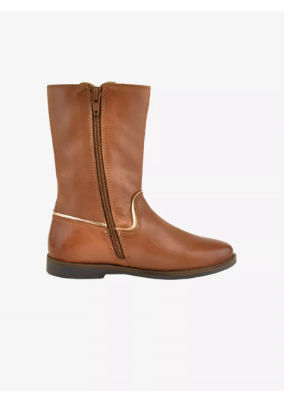 Friboo Buty za kostkę