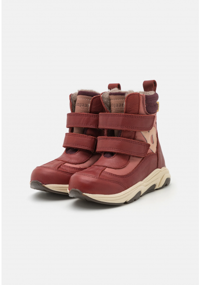 Bisgaard UNISEX - Śniegowce