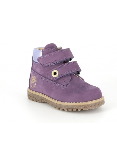 Primigi Botki 4912000 Dziecięce
