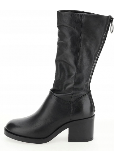 MJUS KOZAKI KIKKA M67313