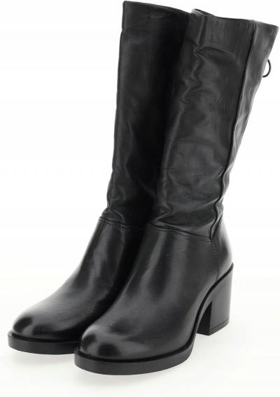 MJUS KOZAKI KIKKA M67313