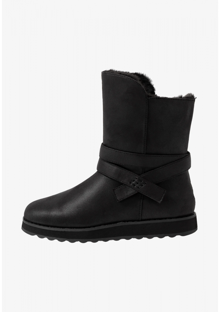 Skechers KEEPSAKES 2.0 - Kozaki