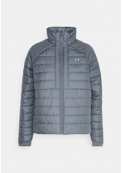 Under Armour Kurtka Outdoor