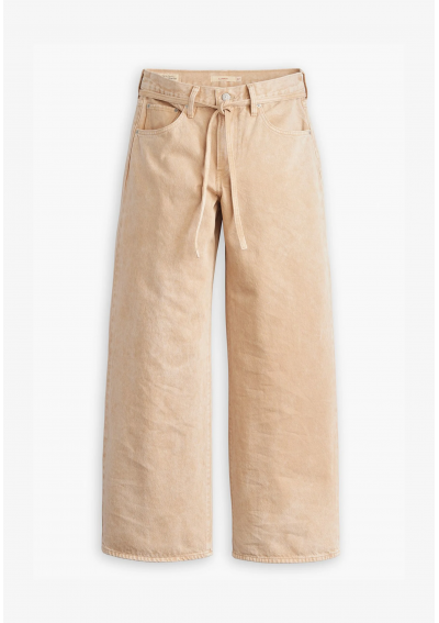 Levi&#039;s® Jeansy Relaxed Fit