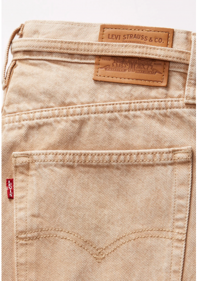 Levi&#039;s® Jeansy Relaxed Fit