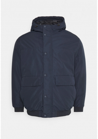 Jack &amp; Jones JJCHAMP - Kurtka zimowa