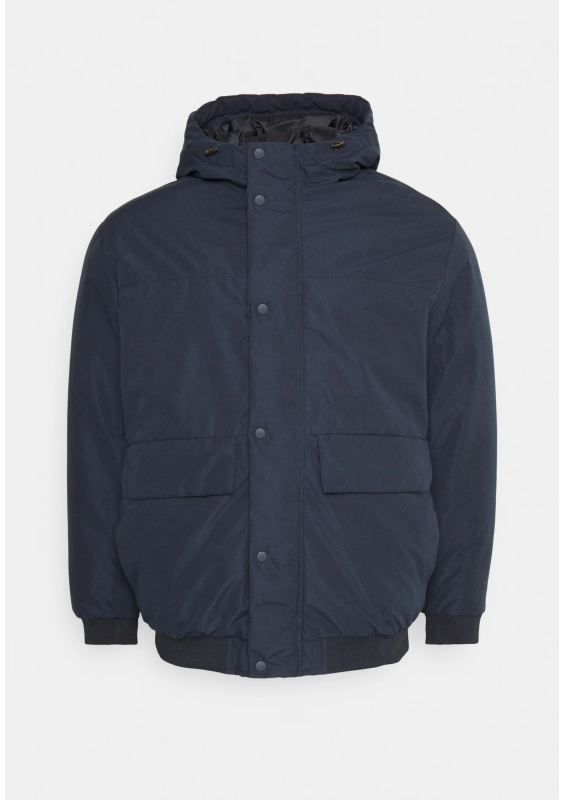 Jack & Jones JJCHAMP - Kurtka zimowa