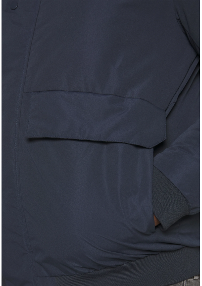 Jack &amp; Jones JJCHAMP - Kurtka zimowa