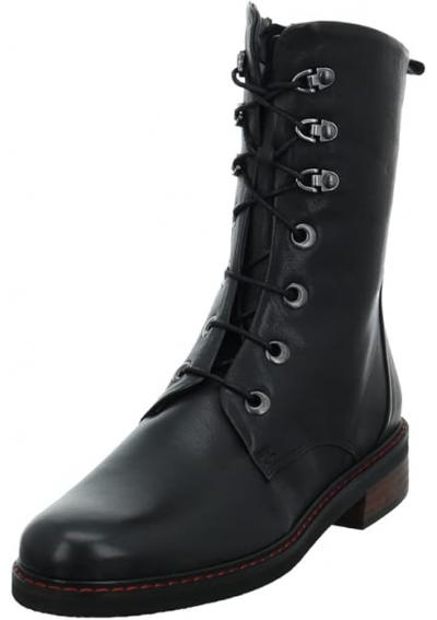 Everybody Damskie botki - eleganckie botki OROBANCHE