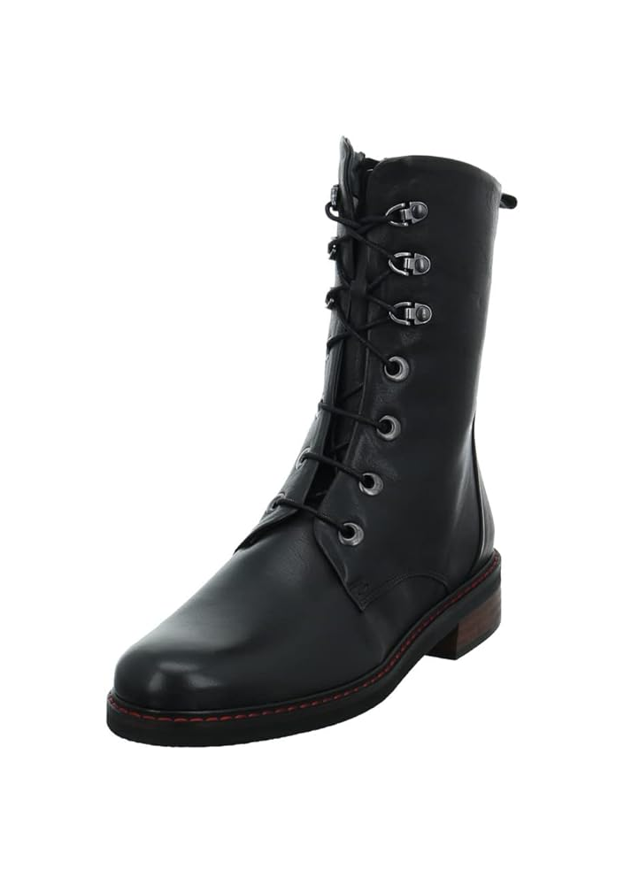Everybody Damskie botki - eleganckie botki OROBANCHE