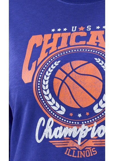 ONLY Carmakoma CARMESBAH - Sukienka letnia