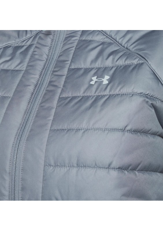 Under Armour Kurtka Outdoor