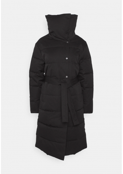 VILA Płaszcz zimowy