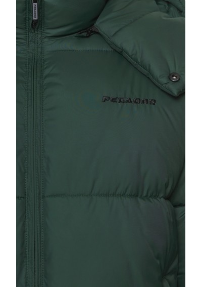 Pegador MARGO - Kurtka zimowa