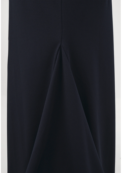 WAL G TALL ANDY - Suknia balowa