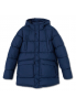 NORTH SAILS Dock - Parka