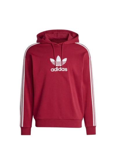 adidas Originals bluza bawełniana