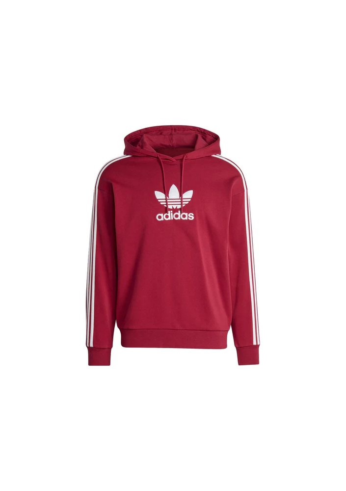 adidas Originals bluza bawełniana