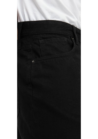 Pier One Jeansy Relaxed Fit