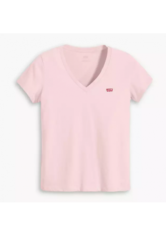 Levi's® Perfect V-neck Tee