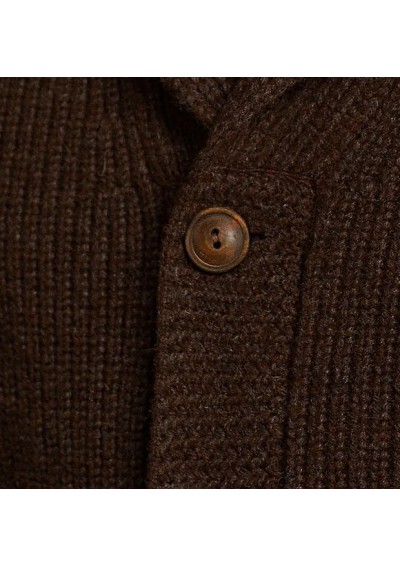 POLO RALPH LAUREN KARDIGAN