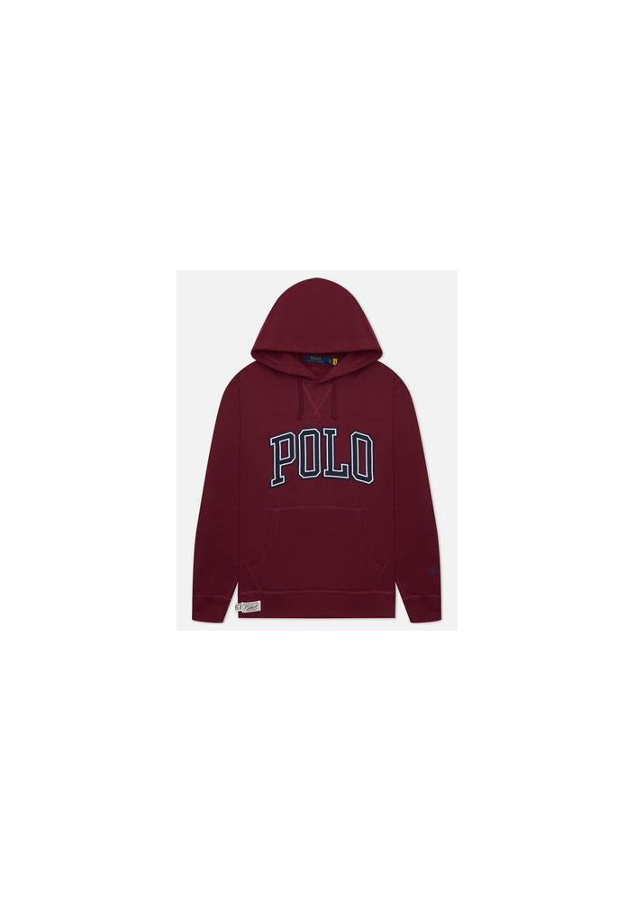 Polo Ralph Lauren Bluza 710823897005 męska