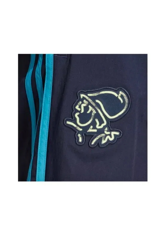 ADIDAS Ajax Amsterdam Sezonowe Spodnie Dresowe