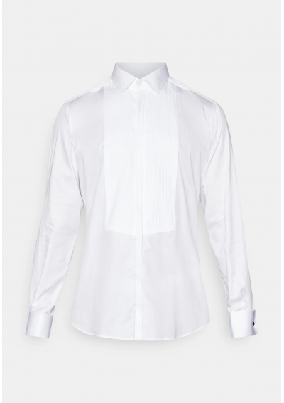 KARL LAGERFELD Koszula biznesowa