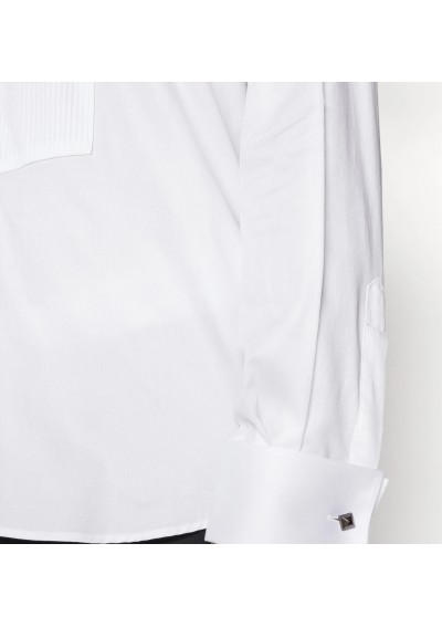 KARL LAGERFELD Koszula biznesowa
