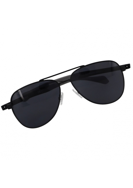 Hugo Boss Boss 1077/S 003/IR