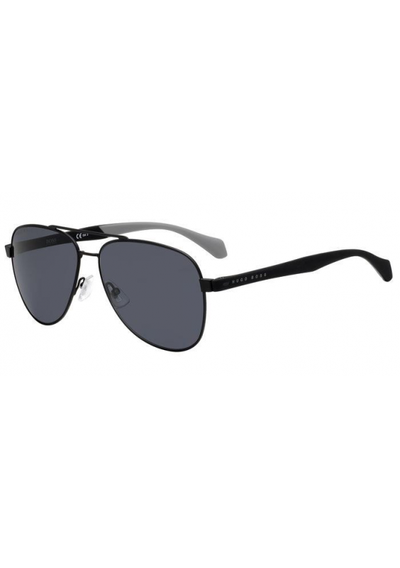 Hugo Boss Boss 1077/S 003/IR