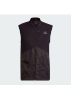 ADIDAS Kamizelka Adizero