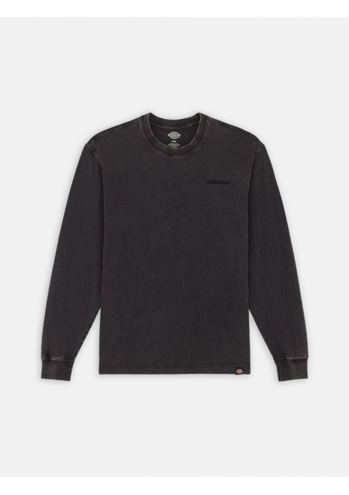 DICKIES Koszulka z długim rękawem Plentywood