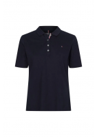 Tommy Hilfiger - Koszulka Polo WW0WW28578