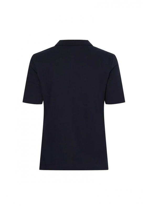 Tommy Hilfiger - Koszulka Polo WW0WW28578