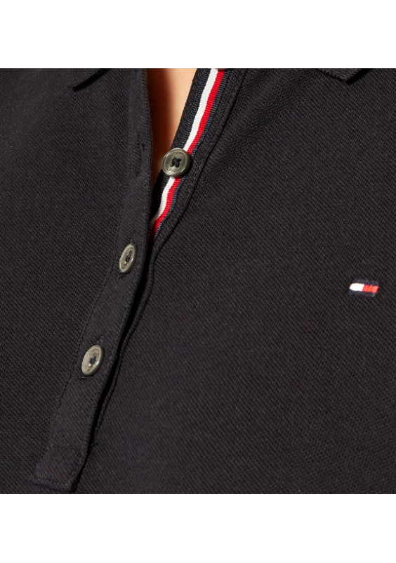 Tommy Hilfiger - Koszulka Polo WW0WW28578