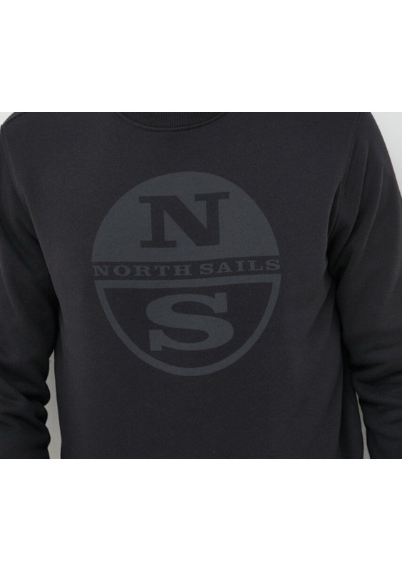 North Sails Bluza