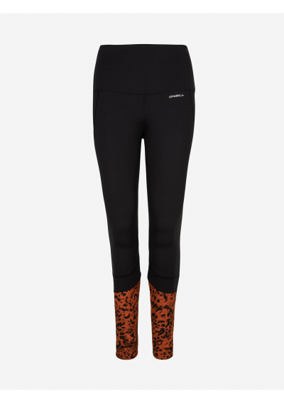 O&#039;Neill Active Printed Legginsy