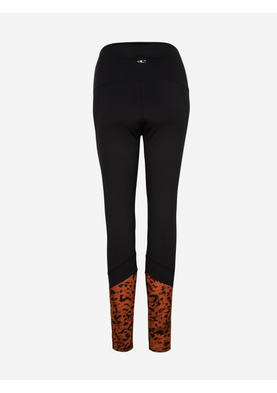 O'Neill Active Printed Legginsy