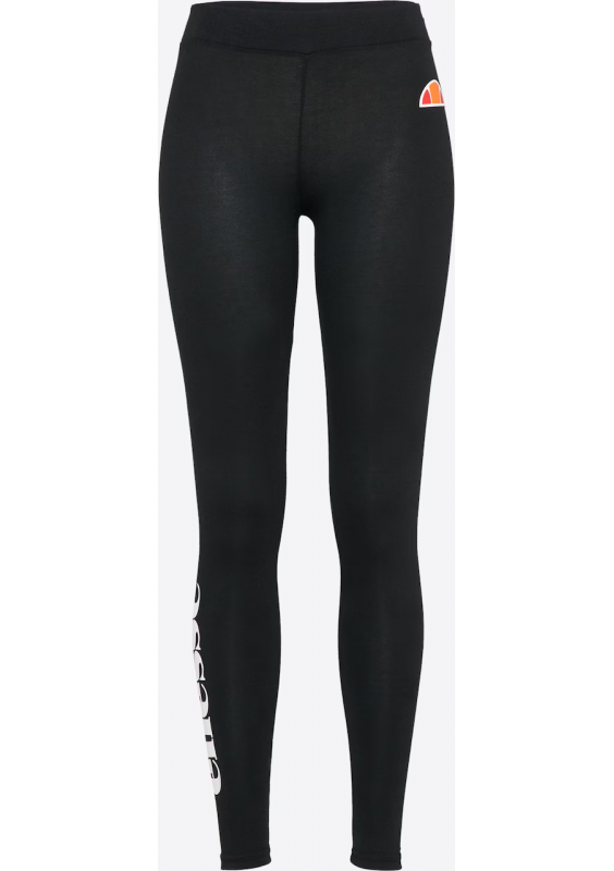 Ellesse - Legginsy Solos 2 Legging SGS04703