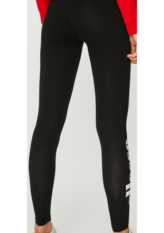 Ellesse - Legginsy Solos 2 Legging SGS04703