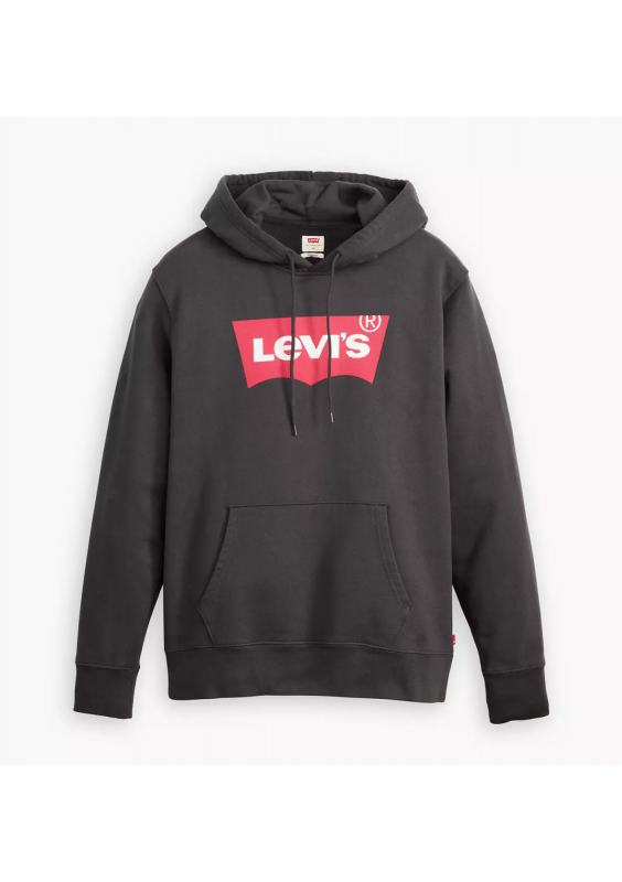 Levi's Standard Graphic Hoodie