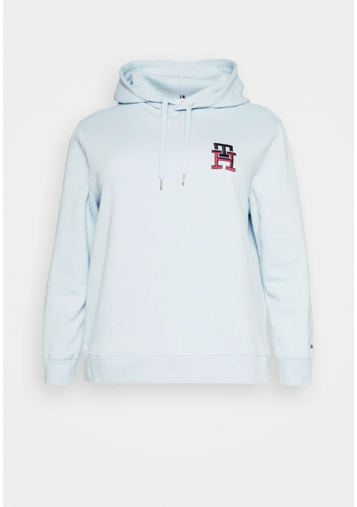 Tommy Hilfiger Bluza ‎ WW0WW37434