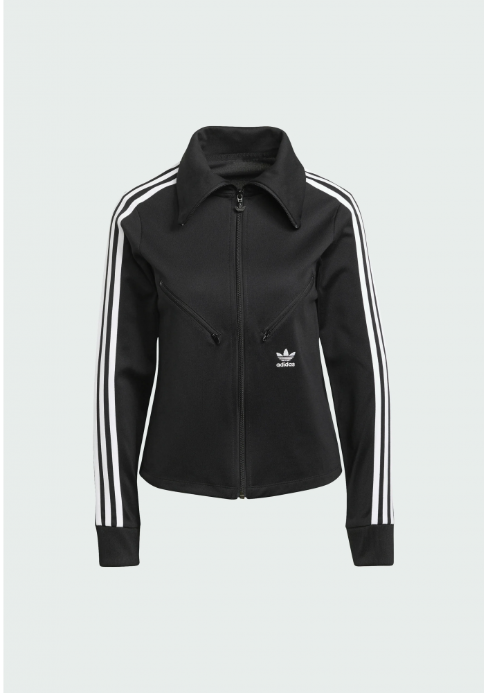 adidas Originals Bluza sportowa H35609