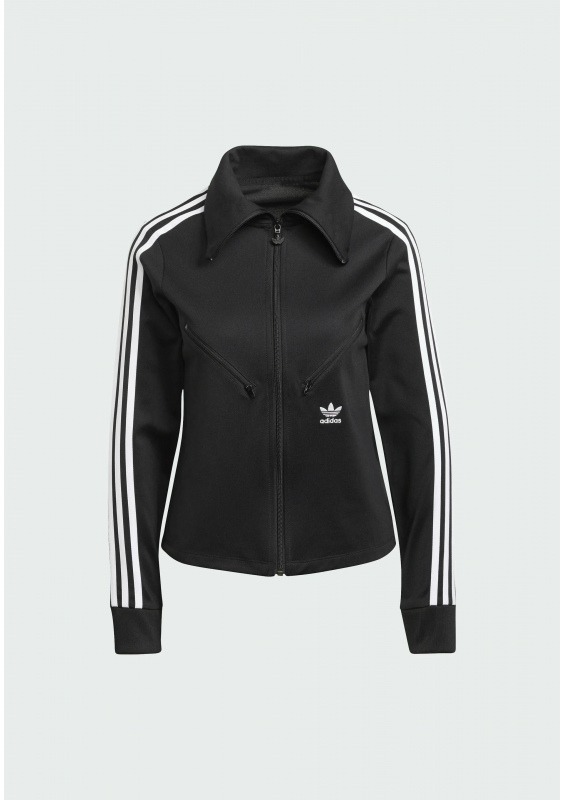 adidas Originals Bluza sportowa H35609