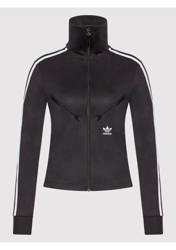 adidas Originals Bluza sportowa H35609