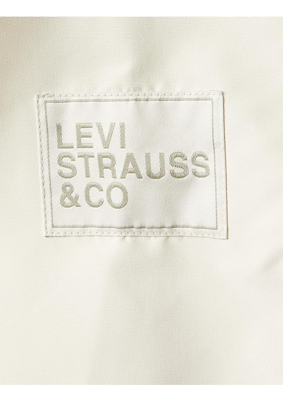 Levis Kurtka przeciwdeszczowa Sloan