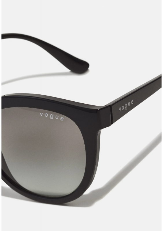 VOGUE Eyewear Okulary przeciwsłoneczne